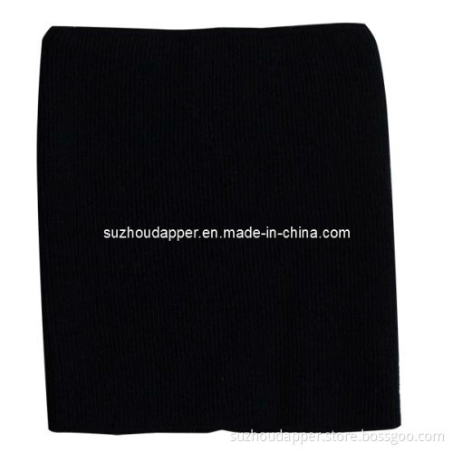 Knitted Windguard (ACC004)